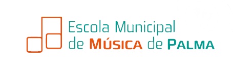 Escola Municipal de Música de Palma