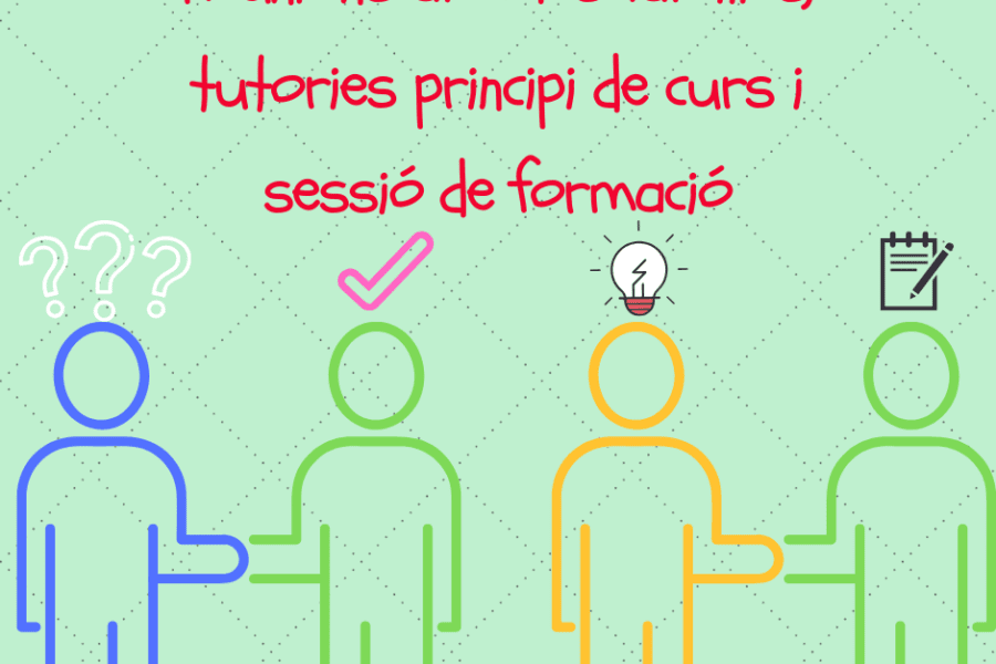 Principi de curs