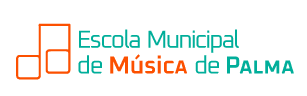 Escola Municipal de Música de Palma